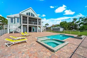 1600 New Point Comfort Rd, Englewood, FL 34223 - Photo 69