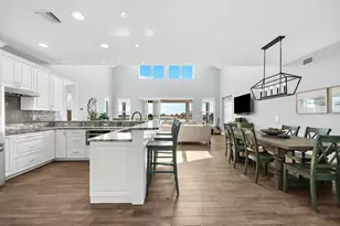 1600 New Point Comfort Rd, Englewood, FL 34223 - Photo 23