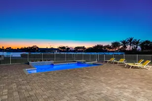 1600 New Point Comfort Rd, Englewood, FL 34223 - Photo 83
