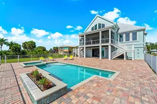 1600 New Point Comfort Rd, Englewood, FL 34223 - Photo 67