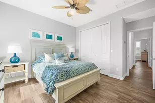 1600 New Point Comfort Rd, Englewood, FL 34223 - Photo 47
