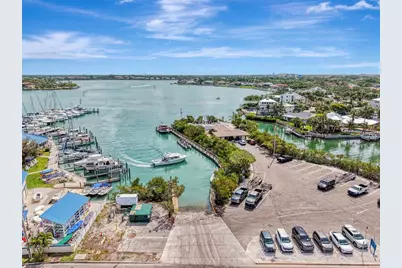 1205 Tarpon Center Drive #E2, Venice, FL 34285 - Photo 41