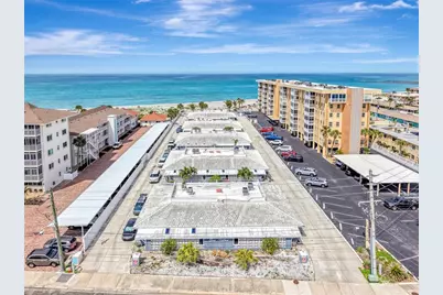 1205 Tarpon Center Drive #E2, Venice, FL 34285 - Photo 3