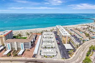 1205 Tarpon Center Dr, Venice, FL 34285 - Photo 1