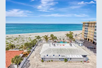 1205 Tarpon Center Drive #E2, Venice, FL 34285 - Photo 5