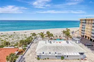 1205 Tarpon Center Dr, Venice, FL 34285 - Photo 5