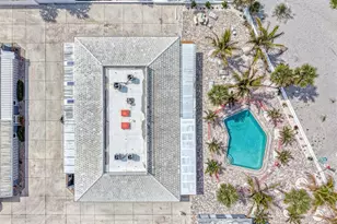 1205 Tarpon Center Dr, Venice, FL 34285 - Photo 39