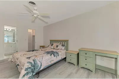 1205 Tarpon Center Drive #E2, Venice, FL 34285 - Photo 19