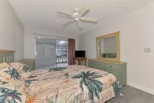 1205 Tarpon Center Dr, Venice, FL 34285 - Photo 23