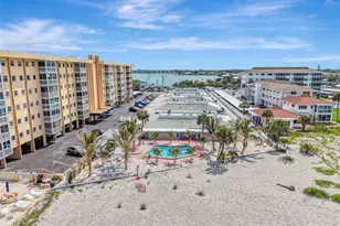 1205 Tarpon Center Dr, Venice, FL 34285 - Photo 33