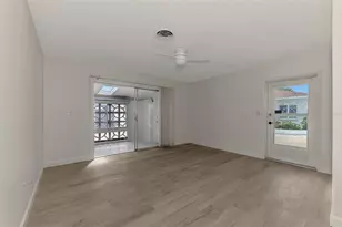 1205 Tarpon Center Dr, Venice, FL 34285 - Photo 13