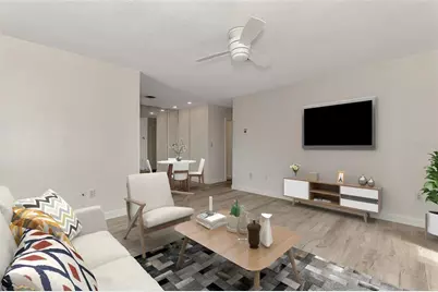 1205 Tarpon Center Drive #E2, Venice, FL 34285 - Photo 11