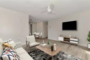 1205 Tarpon Center Dr, Venice, FL 34285 - Photo 11