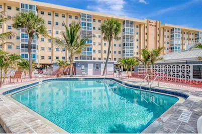 1205 Tarpon Center Drive #E2, Venice, FL 34285 - Photo 31