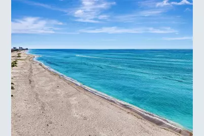 1205 Tarpon Center Drive #E2, Venice, FL 34285 - Photo 35