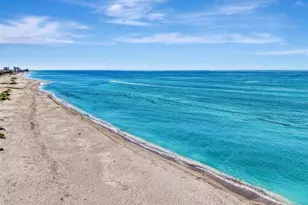 1205 Tarpon Center Dr, Venice, FL 34285 - Photo 35