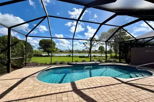 5316 White Ibis Dr, North Port, FL 34287 - Photo 3