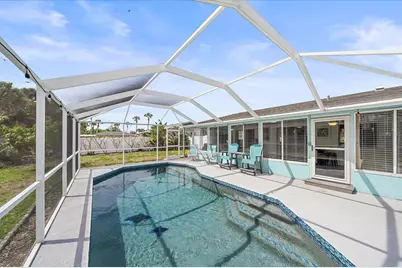 5032 Linda Street, Venice, FL 34293 - Photo 17