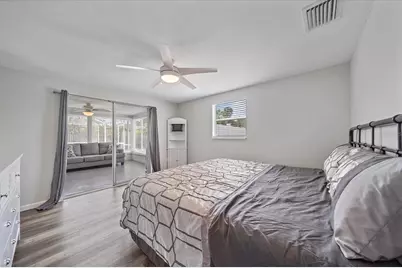 5032 Linda Street, Venice, FL 34293 - Photo 7