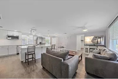 5032 Linda Street, Venice, FL 34293 - Photo 15