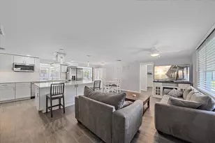 5032 Linda St, Venice, FL 34293 - Photo 15