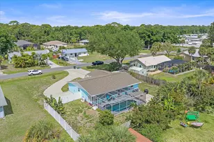 5032 Linda St, Venice, FL 34293 - Photo 21