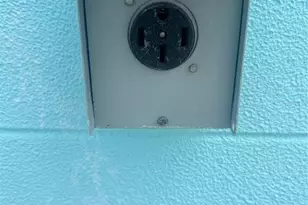 5032 Linda St, Venice, FL 34293 - Photo 23