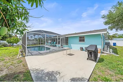 5032 Linda Street, Venice, FL 34293 - Photo 19