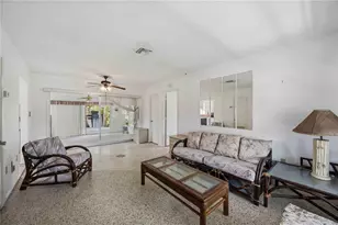 309 Base Ave E, Venice, FL 34285 - Photo 13