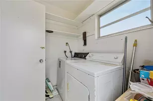 309 Base Ave E, Venice, FL 34285 - Photo 23