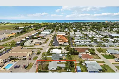 309 Base Avenue E, Venice, FL 34285 - Photo 31