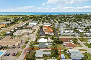 309 Base Ave E, Venice, FL 34285 - Photo 31