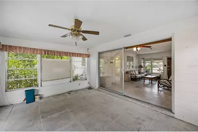 309 Base Avenue E, Venice, FL 34285 - Photo 27