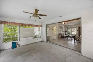 309 Base Ave E, Venice, FL 34285 - Photo 27