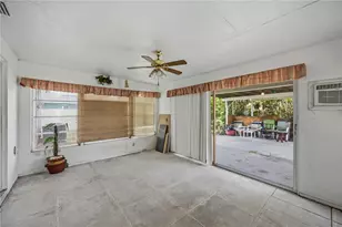 309 Base Ave E, Venice, FL 34285 - Photo 25