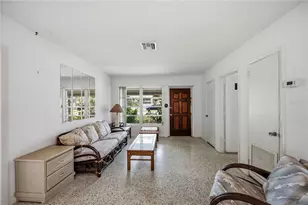 309 Base Ave E, Venice, FL 34285 - Photo 11