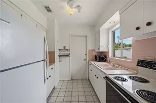 309 Base Ave E, Venice, FL 34285 - Photo 15