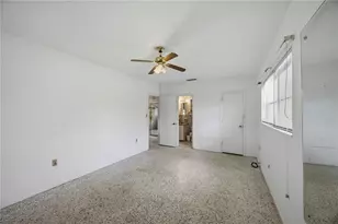 309 Base Ave E, Venice, FL 34285 - Photo 19