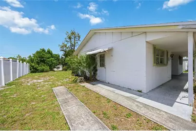 309 Base Avenue E, Venice, FL 34285 - Photo 21