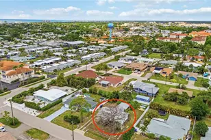 309 Base Ave E, Venice, FL 34285 - Photo 33