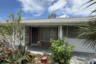 309 Base Ave E, Venice, FL 34285 - Photo 5