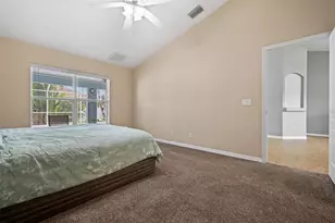 4268 Leesburg Ave, North Port, FL 34288 - Photo 23