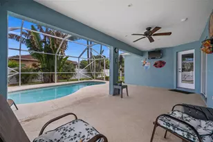 4268 Leesburg Ave, North Port, FL 34288 - Photo 29
