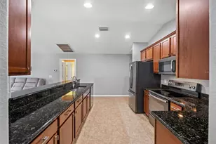 4268 Leesburg Ave, North Port, FL 34288 - Photo 9