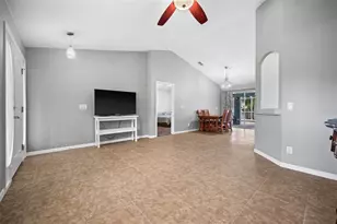 4268 Leesburg Ave, North Port, FL 34288 - Photo 5