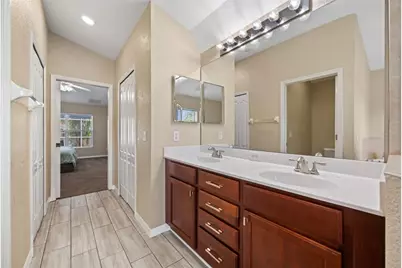 4268 Leesburg Avenue, North Port, FL 34288 - Photo 25