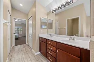 4268 Leesburg Ave, North Port, FL 34288 - Photo 25