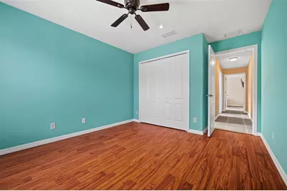 4268 Leesburg Avenue, North Port, FL 34288 - Photo 21