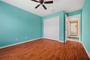 4268 Leesburg Ave, North Port, FL 34288 - Photo 21