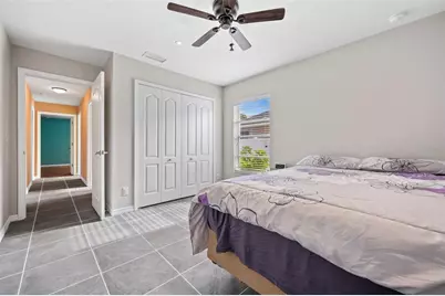 4268 Leesburg Avenue, North Port, FL 34288 - Photo 19